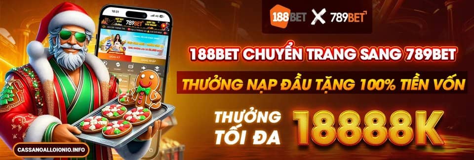 betfair cadastro