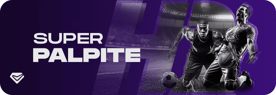 Bet jogos
