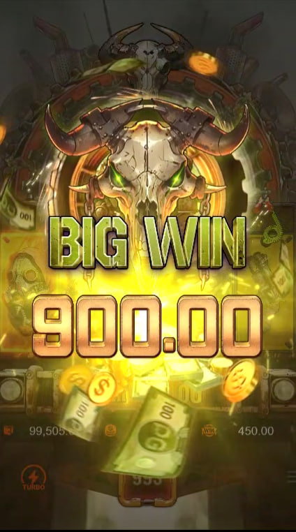 5nbet login