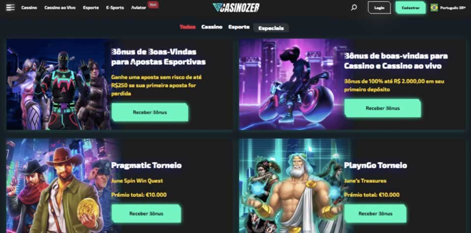 Tabela série b 2022