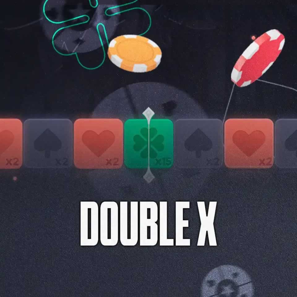 5win