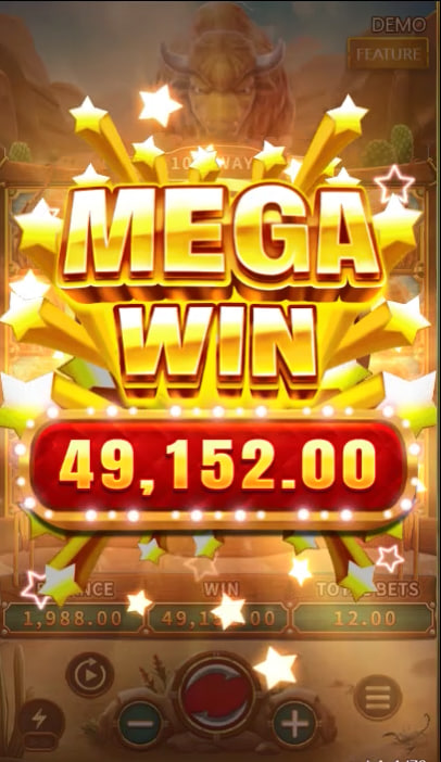 zzz777bet