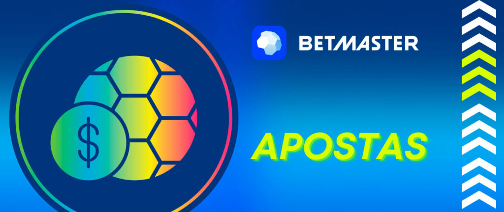 74bet