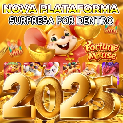 ft12bet