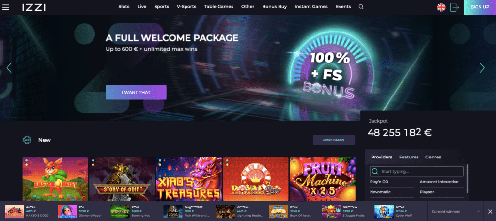 2014bet login