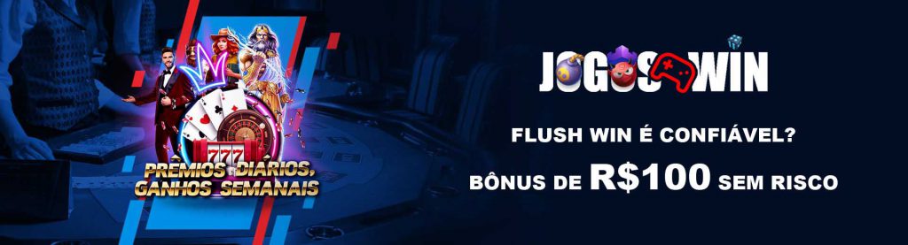 blaze login oficial