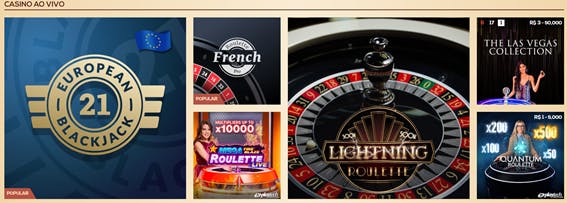 Plataforma 6666bet