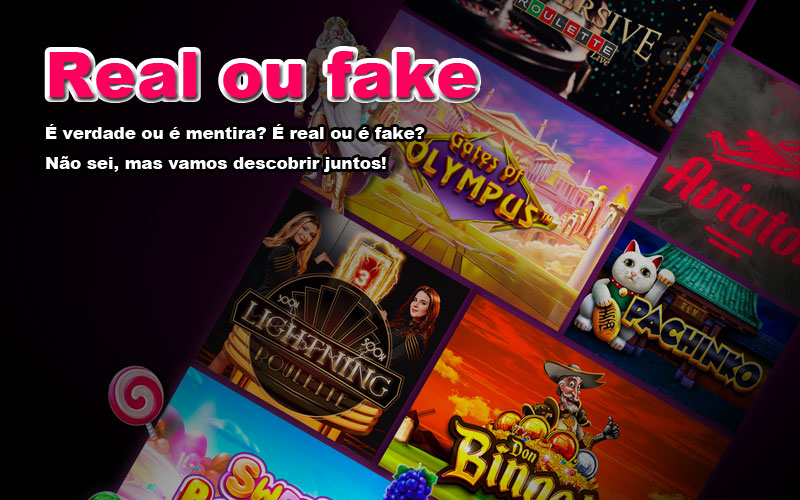 Tem jogo do galo hoje
