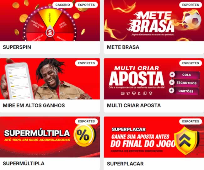 707bet vip