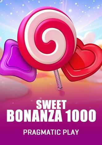 0022bet