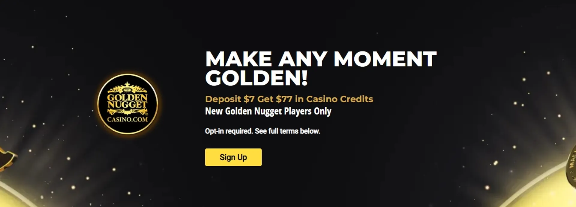 Baixar netbet