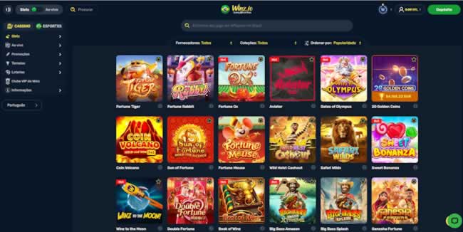 campeonbet