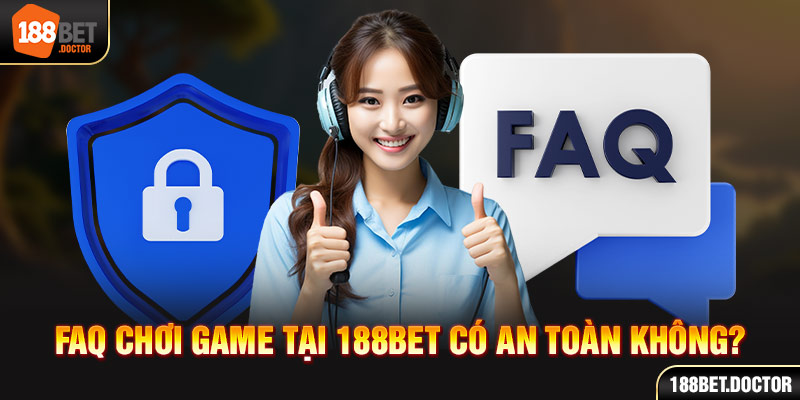 abcdbet