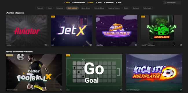 Bullsbet oficial