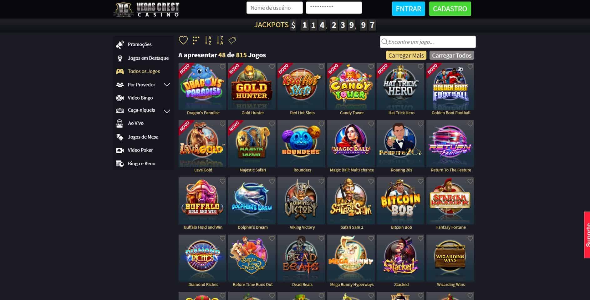casinoeuro