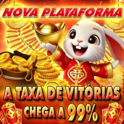 5sbet