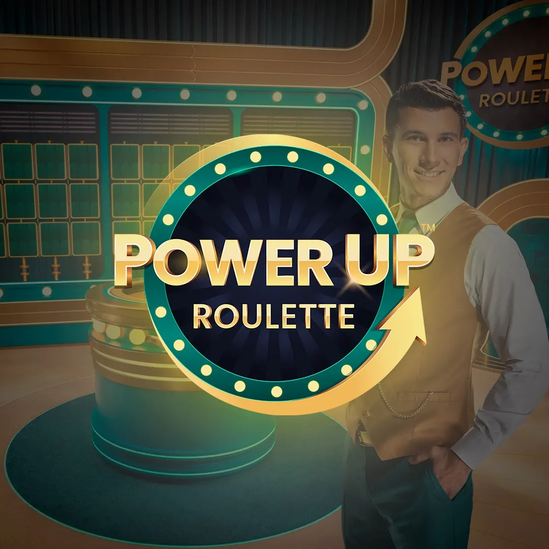 winabet365