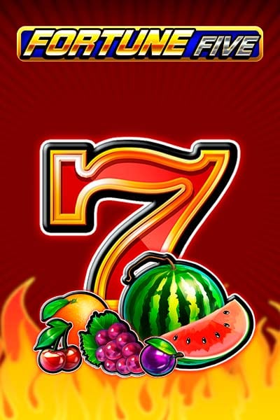 6zbet