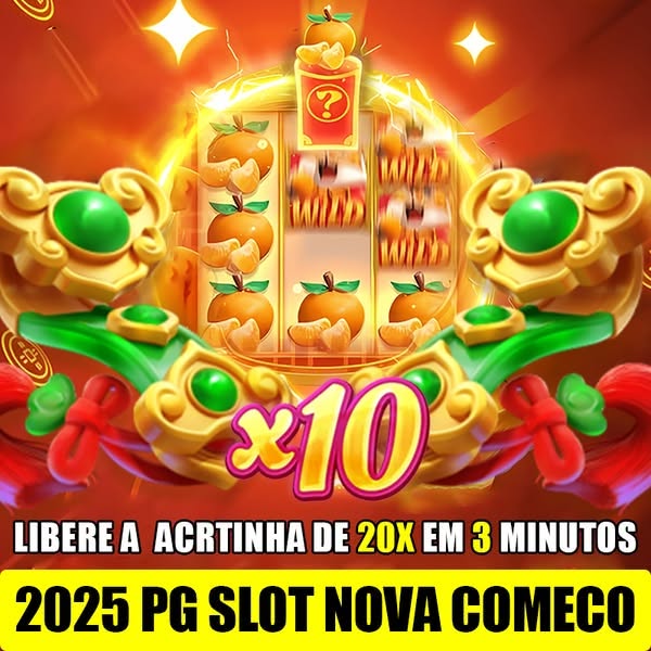 Plataforma ck777