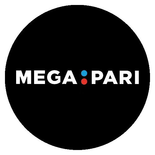 Esportiva aposta