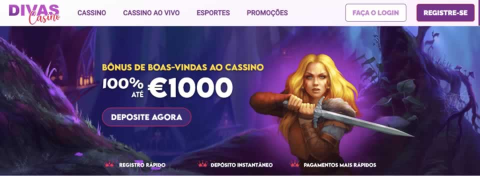 como tá a tabela