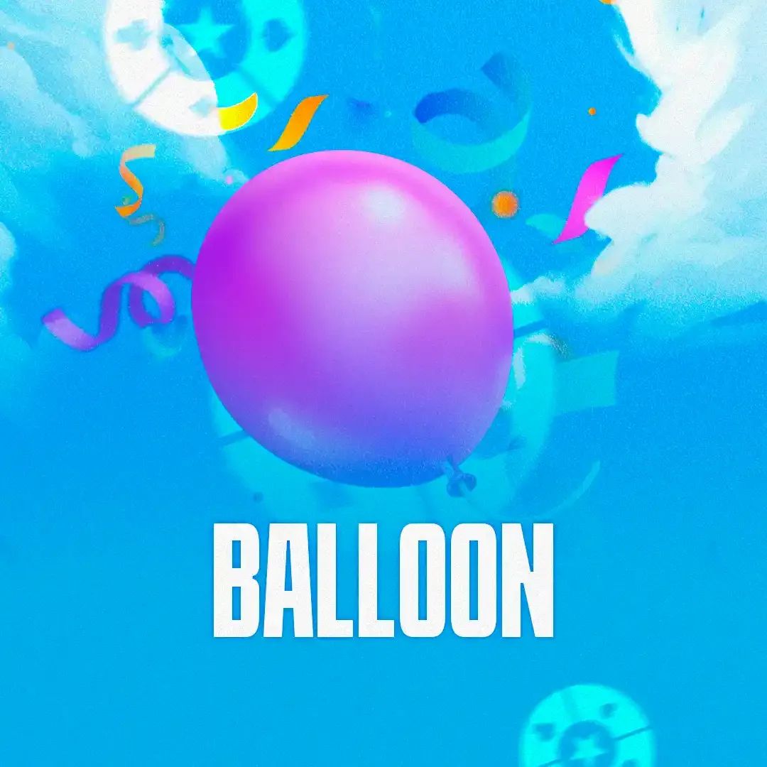 excitewin com