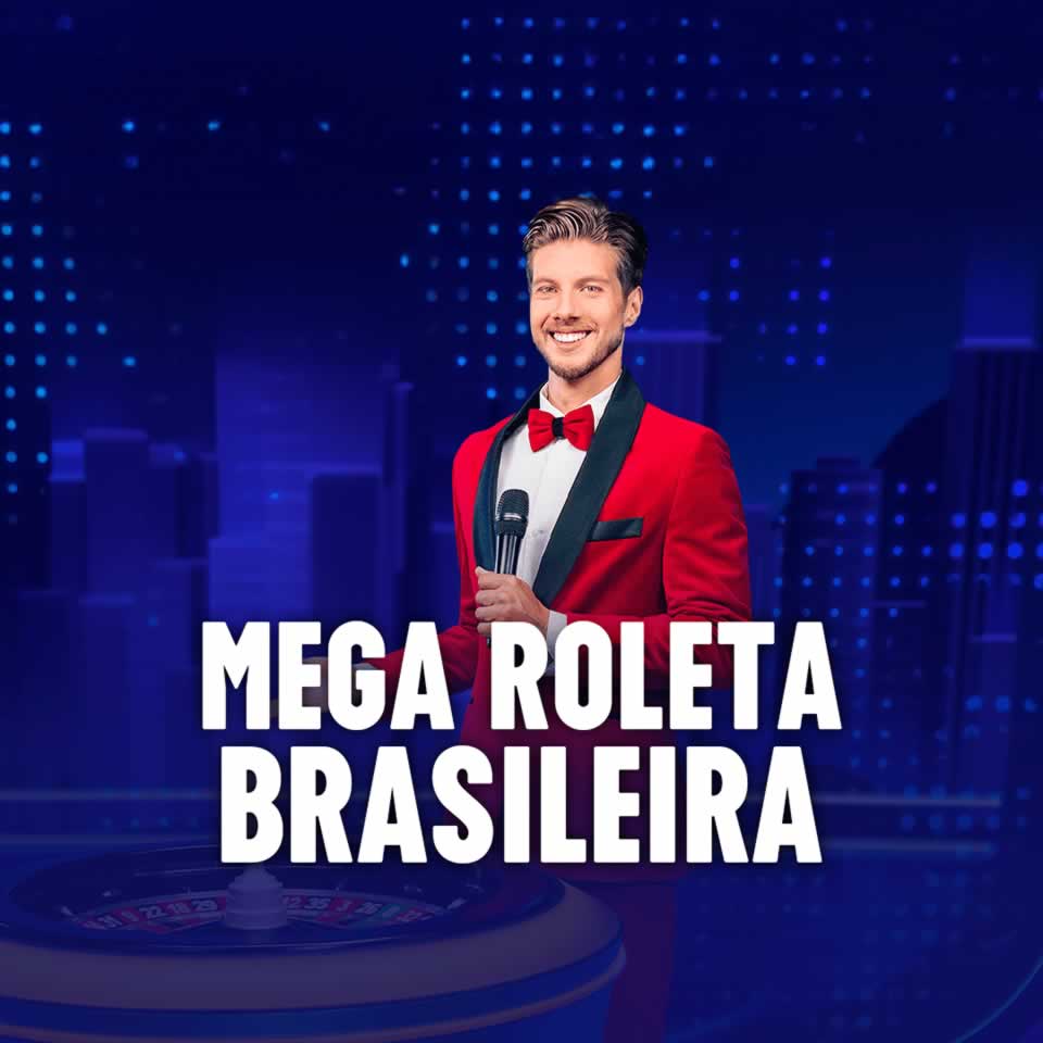 52bet com