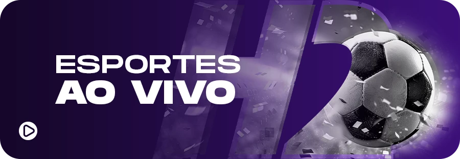 Betsul tv