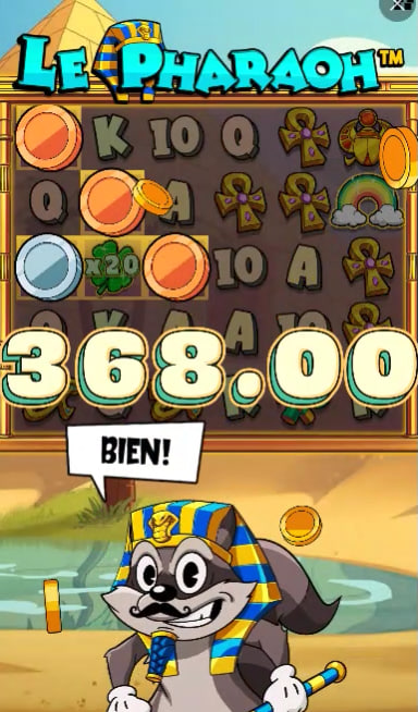 Uol jogos de hoje