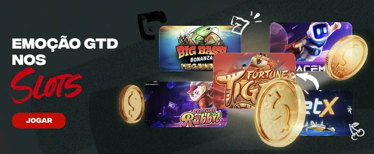 333bet login