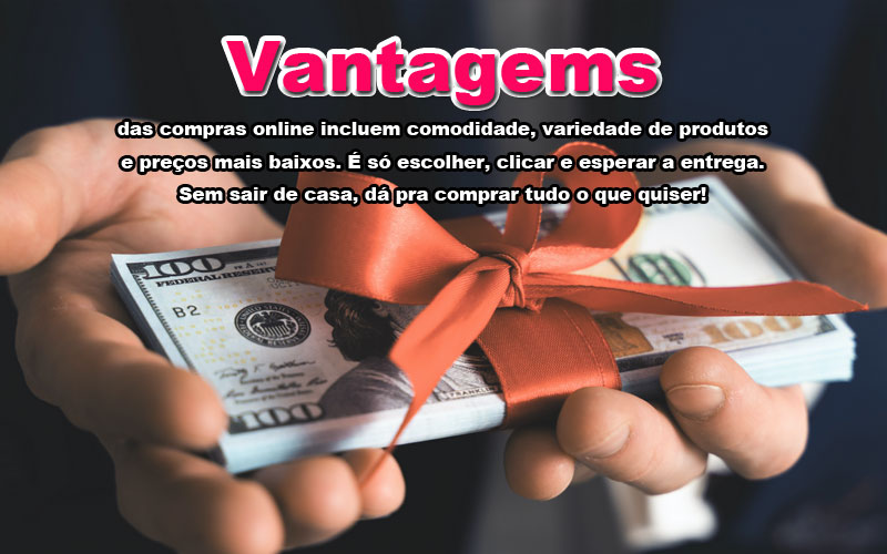 djbet333