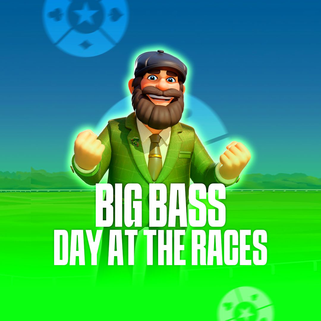 superboss
