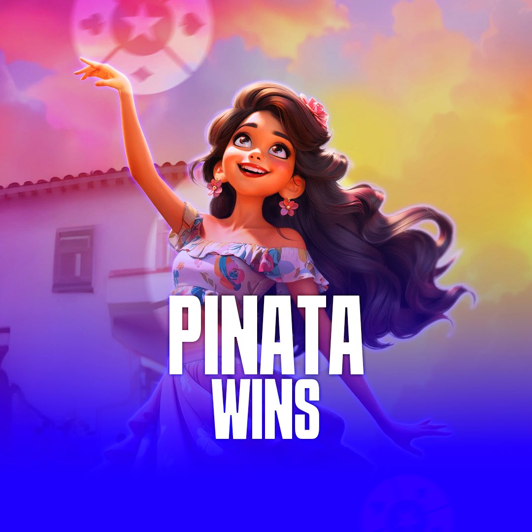 Bets game