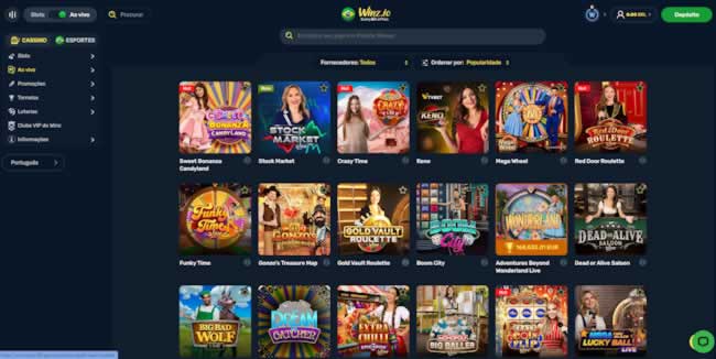 55000bet