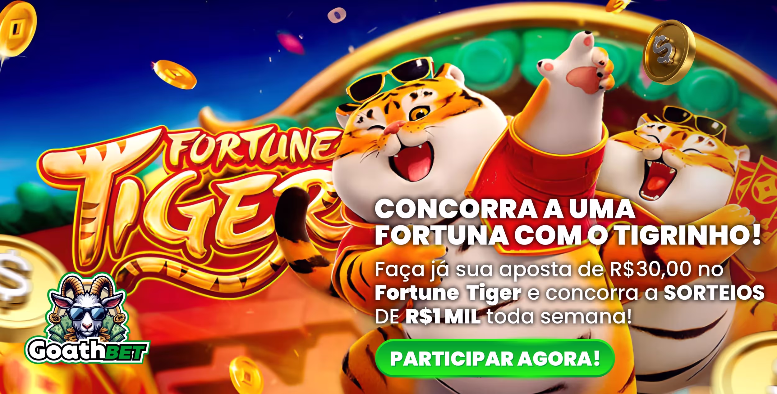 betesporte cadastro