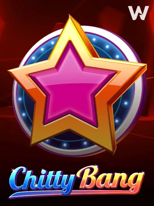 5g bet app