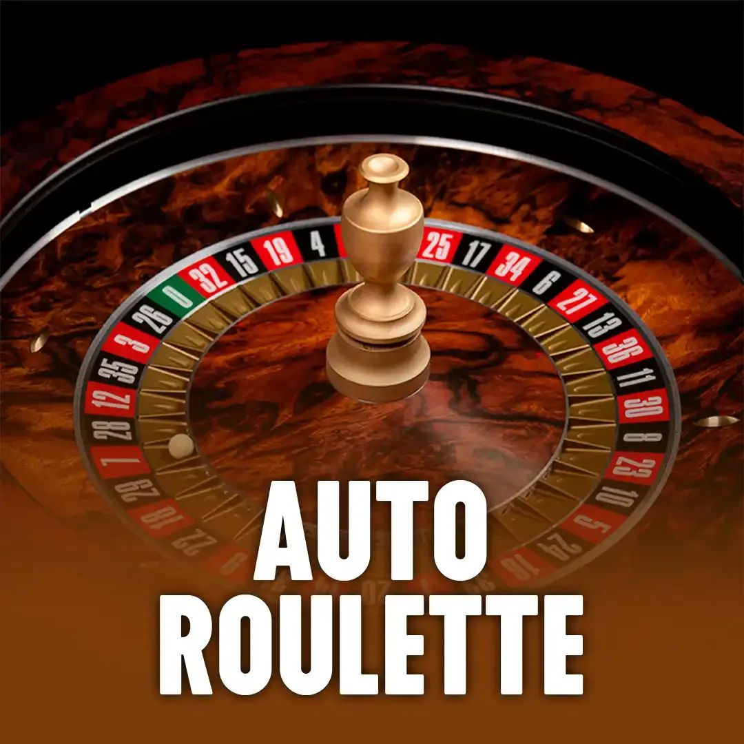 Bet777 apk download