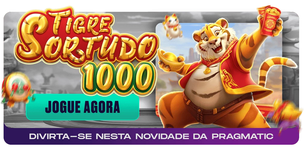 bravip