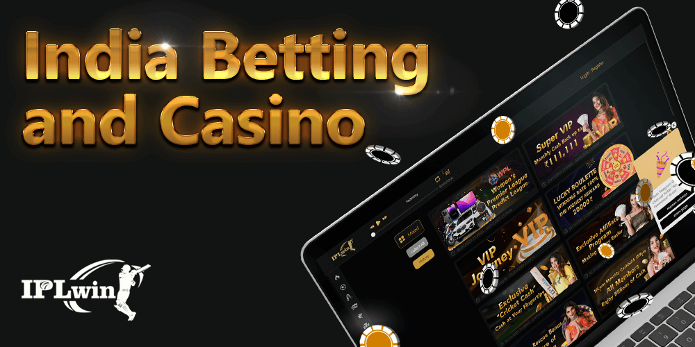 ibet