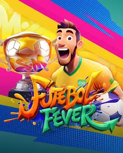 Tabela do br