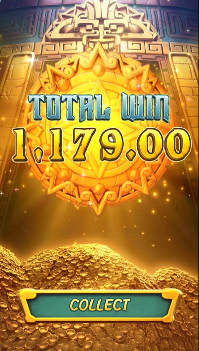 fizabet