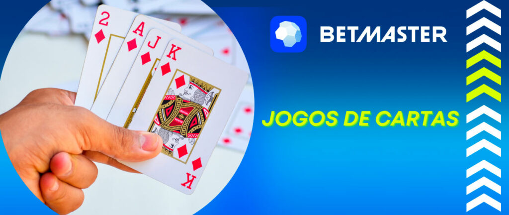 bankbet