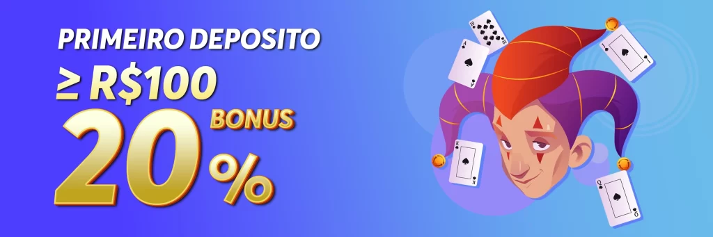 Www.pixbet.com