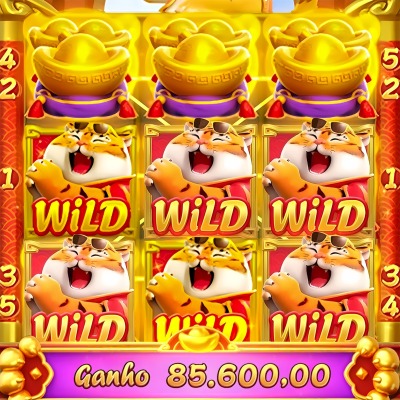 23bet login