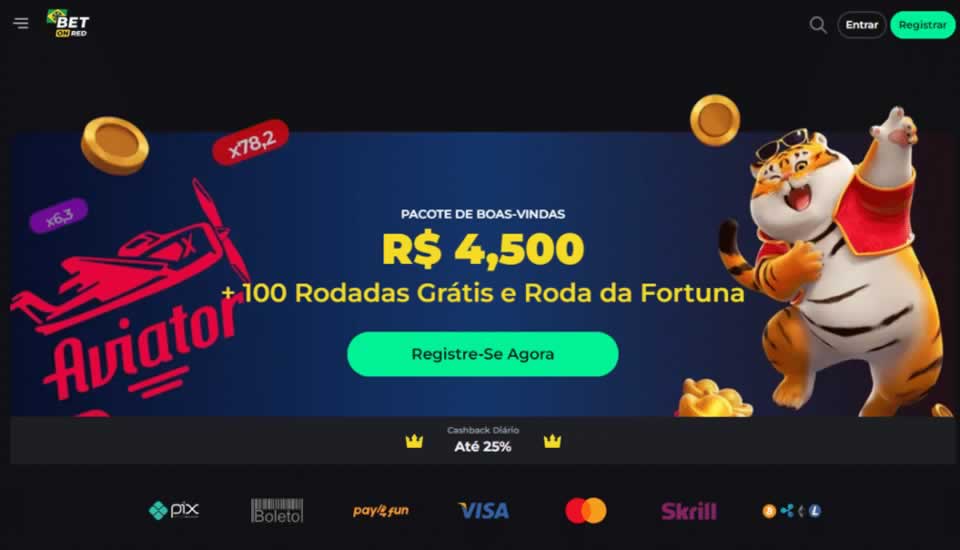 vixbet