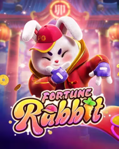 Bet website