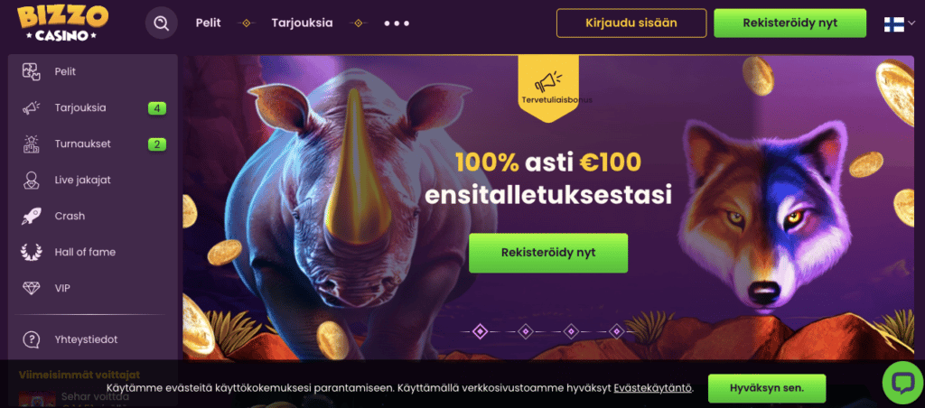 viroubet