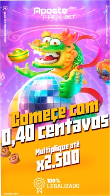 pvbet