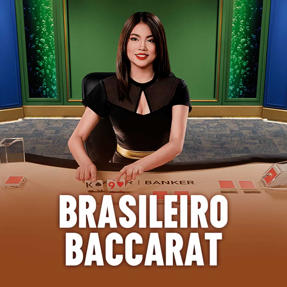 Rodada da série b hoje