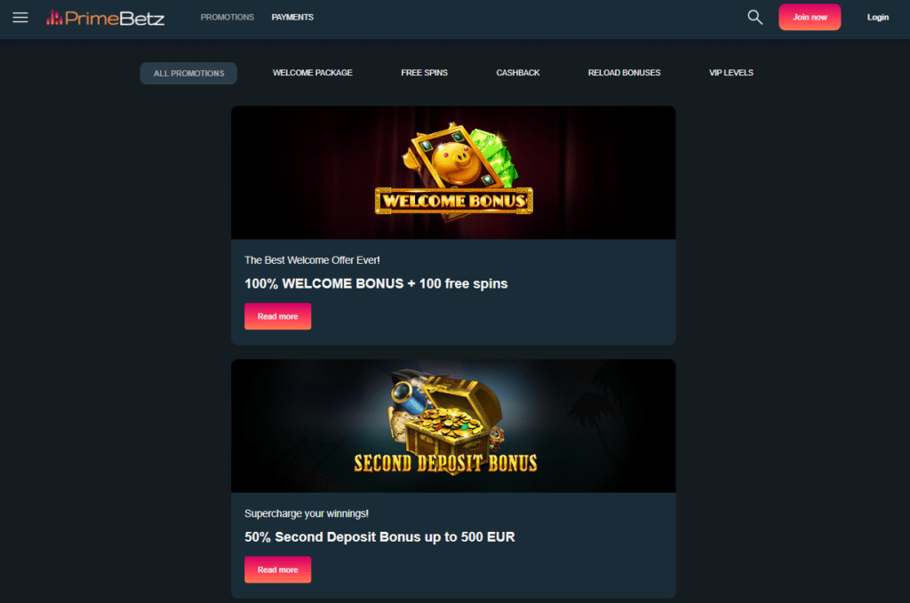 futbet